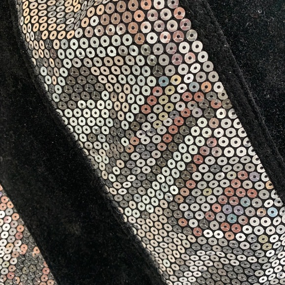 Sequence bag/purse - Picture 6 of 6